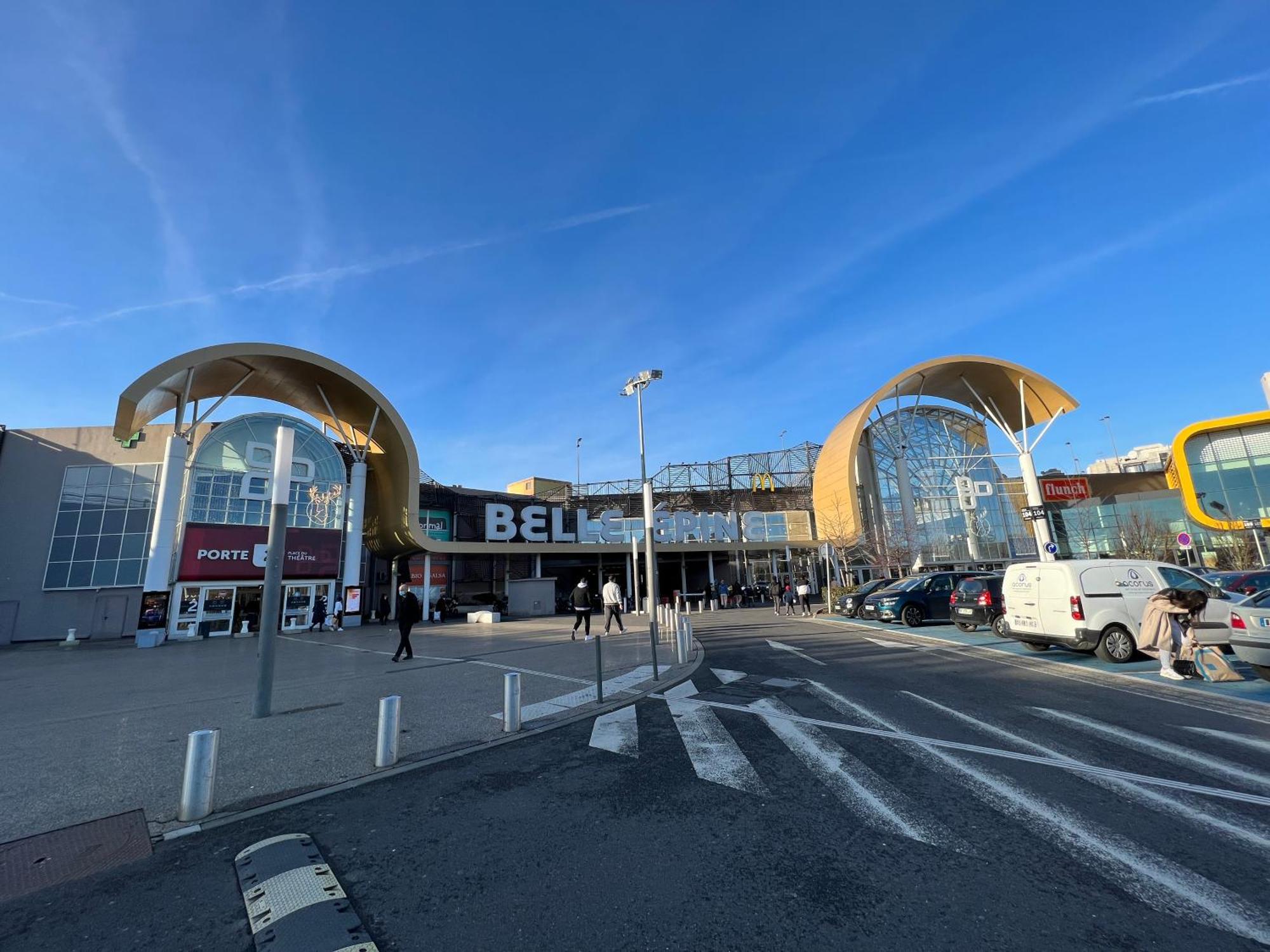 Grand F4 De 70M2 Pour 6 Personnes - Paris 12Eme Gare De Lyon, Orly Airport Διαμέρισμα Thiais Εξωτερικό φωτογραφία