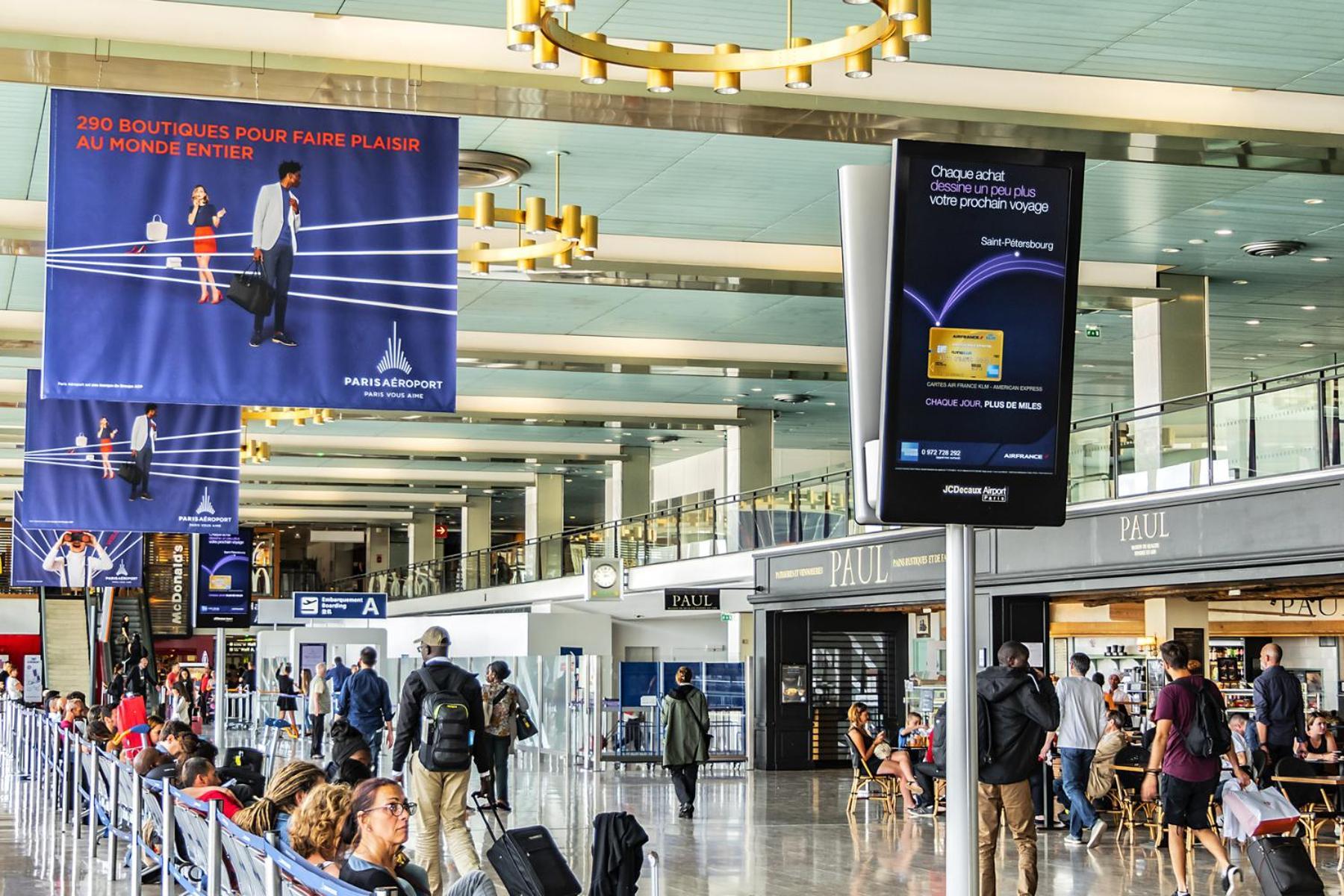 Grand F4 De 70M2 Pour 6 Personnes - Paris 12Eme Gare De Lyon, Orly Airport Διαμέρισμα Thiais Εξωτερικό φωτογραφία