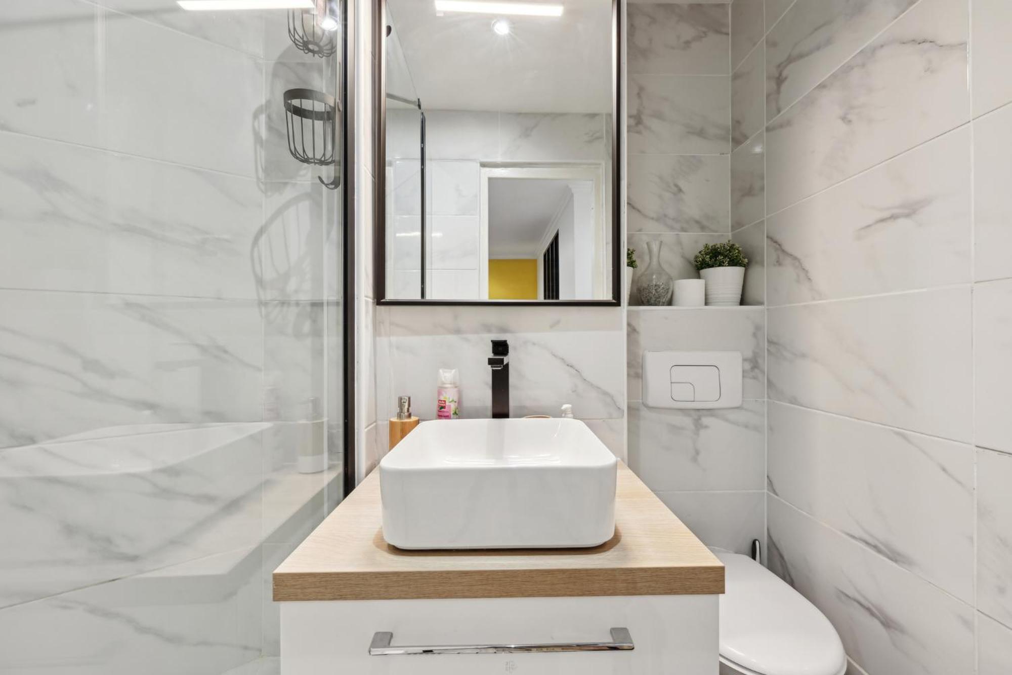 Grand F4 De 70M2 Pour 6 Personnes - Paris 12Eme Gare De Lyon, Orly Airport Διαμέρισμα Thiais Εξωτερικό φωτογραφία